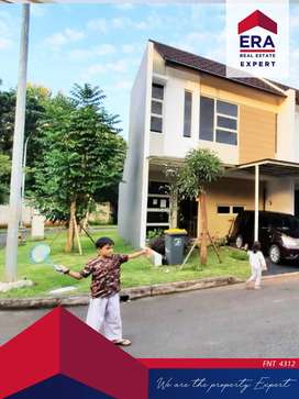 Detail Olx Rumah Grand Wisata Bekasi Nomer 25