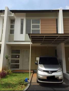 Detail Olx Rumah Grand Wisata Bekasi Nomer 26