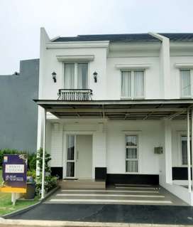 Detail Olx Rumah Grand Wisata Bekasi Nomer 34