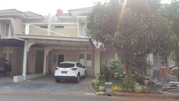 Detail Olx Rumah Grand Wisata Bekasi Nomer 43