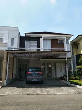 Detail Olx Rumah Grand Wisata Bekasi Nomer 47