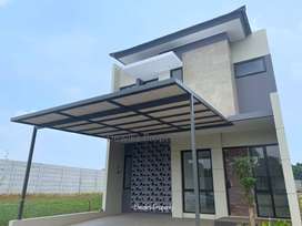 Detail Olx Rumah Grand Wisata Bekasi Nomer 50