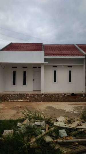 Detail Olx Rumah Grand Wisata Bekasi Nomer 53