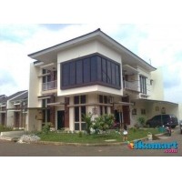 Detail Olx Rumah Grand Wisata Bekasi Nomer 54