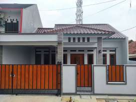 Detail Olx Rumah Grand Wisata Bekasi Nomer 56