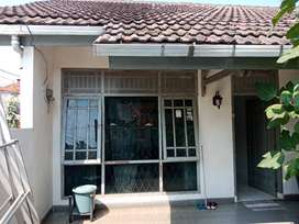 Detail Olx Rumah Jakarta Nomer 2