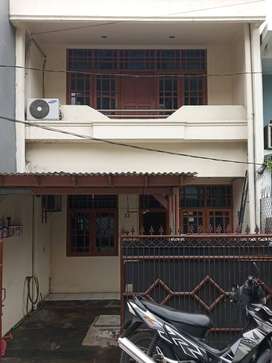 Detail Olx Rumah Jakarta Nomer 9