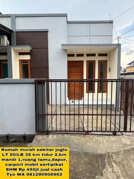 Detail Olx Rumah Jakarta Nomer 11