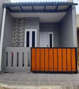 Detail Olx Rumah Jakarta Nomer 15