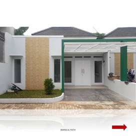 Detail Olx Rumah Jakarta Nomer 20