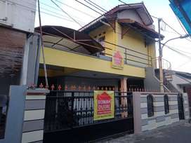 Detail Olx Rumah Jakarta Nomer 30