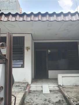 Detail Olx Rumah Jakarta Nomer 39