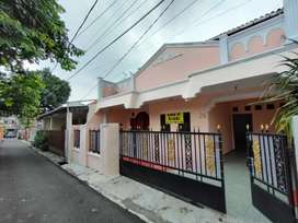 Detail Olx Rumah Jakarta Nomer 7