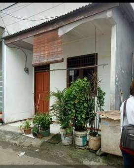 Detail Olx Rumah Jakarta Barat Nomer 22