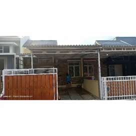 Detail Olx Rumah Jakarta Barat Nomer 48