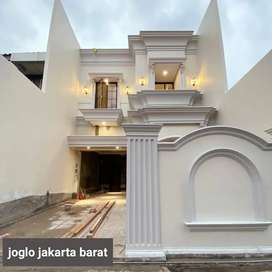 Detail Olx Rumah Jakarta Barat Nomer 53