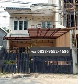 Detail Olx Rumah Jakarta Selatan Nomer 13