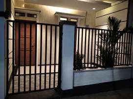 Detail Olx Rumah Jakarta Selatan Nomer 4