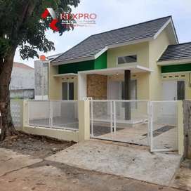 Detail Olx Rumah Jakarta Selatan Nomer 38