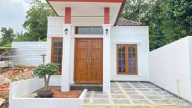 Detail Olx Rumah Jakarta Selatan Nomer 41