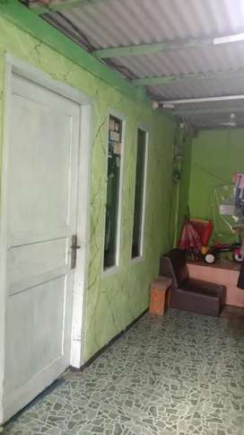 Detail Olx Rumah Jakarta Selatan Nomer 42