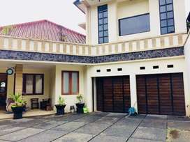 Detail Olx Rumah Jakarta Selatan Nomer 8