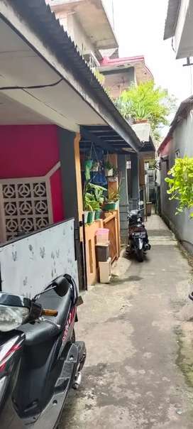 Detail Olx Rumah Jakarta Timur Nomer 12