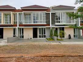 Detail Olx Rumah Jakarta Timur Nomer 23