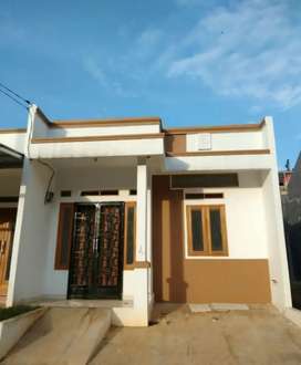 Detail Olx Rumah Jakarta Timur Nomer 24