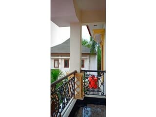 Detail Olx Rumah Jakarta Timur Nomer 31