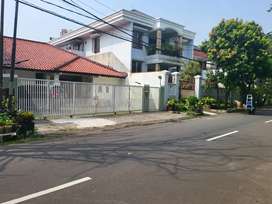 Detail Olx Rumah Jakarta Timur Nomer 40
