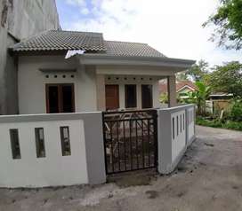 Detail Olx Rumah Jogja Nomer 13