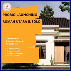 Detail Olx Rumah Jogja Nomer 21