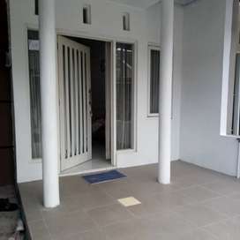 Detail Olx Rumah Jogja Nomer 26