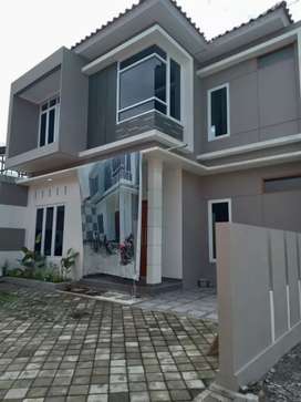 Detail Olx Rumah Jogja Nomer 3