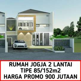 Detail Olx Rumah Jogja Nomer 35