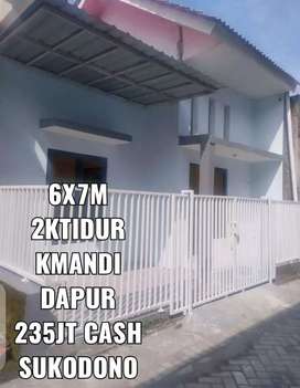 Detail Olx Rumah Kampung Sidoarjo Nomer 2