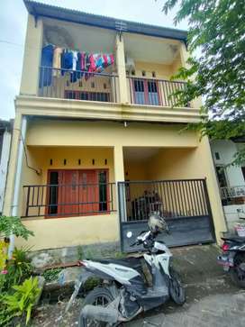 Detail Olx Rumah Kampung Sidoarjo Nomer 11