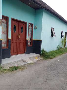 Detail Olx Rumah Kampung Sidoarjo Nomer 17