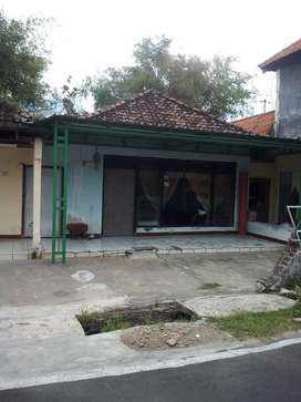 Detail Olx Rumah Kampung Sidoarjo Nomer 31