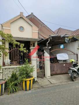 Detail Olx Rumah Kampung Sidoarjo Nomer 36