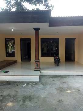 Detail Olx Rumah Kampung Sidoarjo Nomer 37