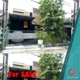 Detail Olx Rumah Kampung Sidoarjo Nomer 42