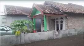 Detail Olx Rumah Kampung Sidoarjo Nomer 9