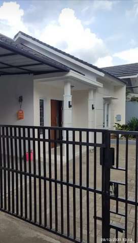 Detail Olx Rumah Kontrakan Bandung Nomer 2