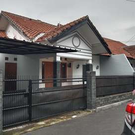 Detail Olx Rumah Kontrakan Bandung Nomer 17