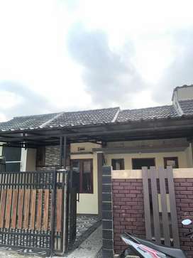 Detail Olx Rumah Kontrakan Bandung Nomer 28