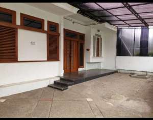 Detail Olx Rumah Kontrakan Bandung Nomer 46