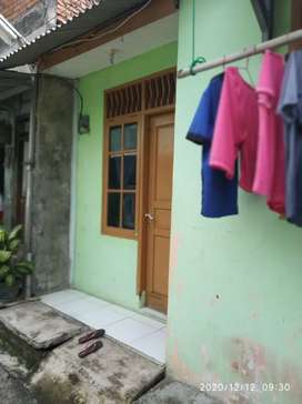 Detail Olx Rumah Kontrakan Bekasi Nomer 14