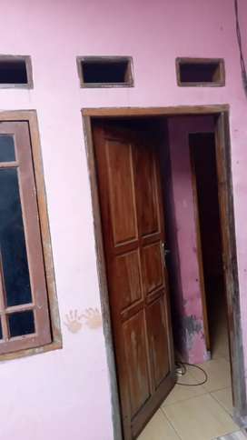 Detail Olx Rumah Kontrakan Bekasi Nomer 19